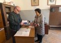 Հայաստանի գրողների միության Սյունիքի մասնաճյուղը՝ ստեղծագործողների գրօջախ