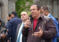 «Բարգավաճ Հայաստան» կուսակցությունը Գորիսում  ներկայացրել է իր նախընտրական ծրագիրը