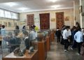 Գորիսի երկրագիտական թանգարանը ռեսուրսների ներգրավման կարիք ունի