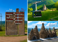 Գորիսի, Տաթևի և Տեղի միավորումը փոքր համայնքների հնարավորությո՞ւն, թե`հեռավոր կառավարման ռիսկ