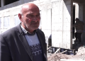 Շինարարը