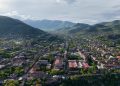 Ամառային արձակուրդներ․ ինչ ուղղություններ են ընտրում գորիսեցիները