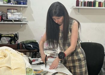 Սեպտեմբերի 1-ը սարերի հետևում չէ