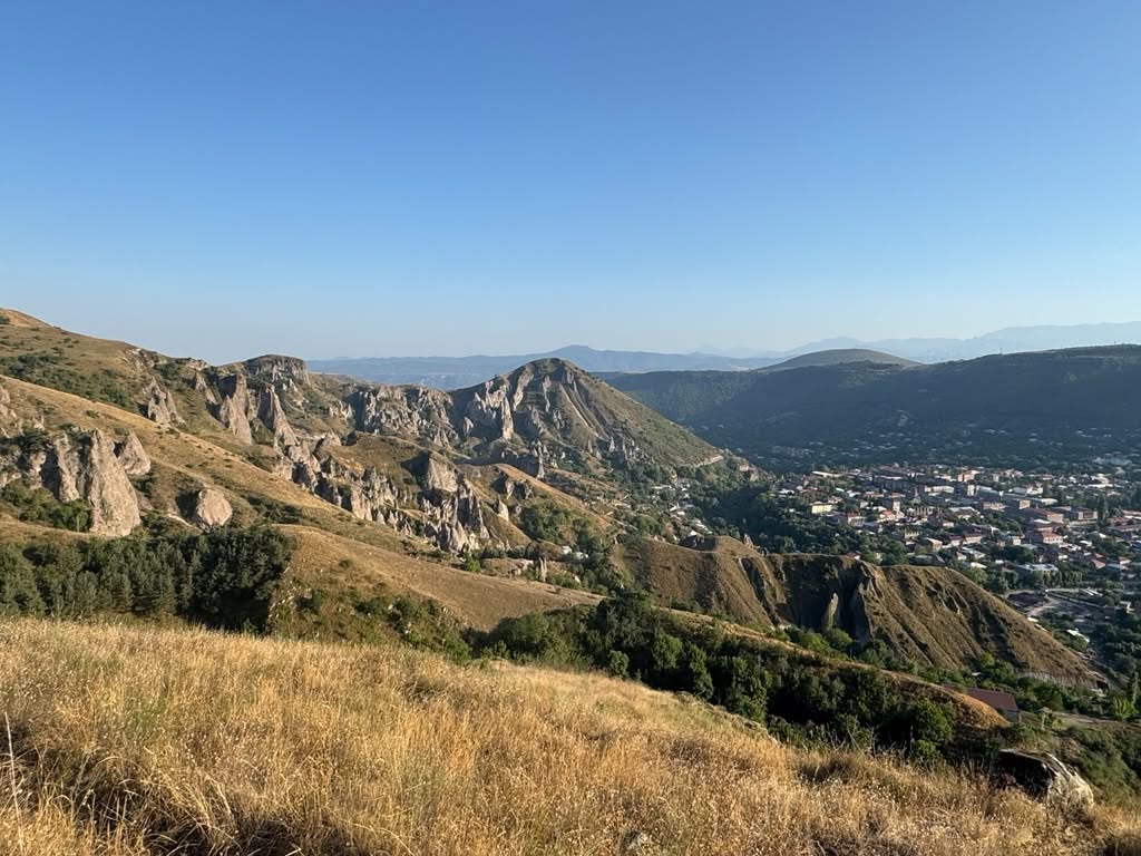 Goris