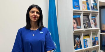 Պասիվ նպաստից՝ իրական հնարավորություն․ ինչպես են փոխվում Հայաստանի սոցիալական պաշտպանության համակարգն ու ծառայությունները