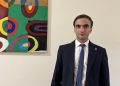 Նպաստից դեպի զբաղվածություն․ ինչպես է գործում անապահովության գնահատման նոր համակարգը
