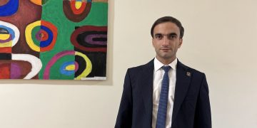 Նպաստից դեպի զբաղվածություն․ ինչպես է գործում անապահովության գնահատման նոր համակարգը