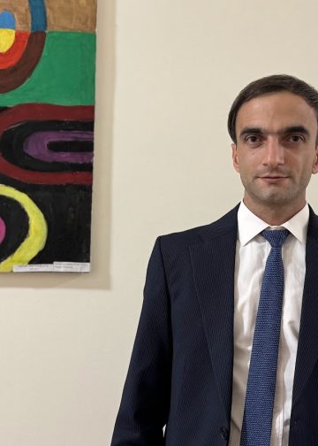 Նպաստից դեպի զբաղվածություն․ ինչպես է գործում անապահովության գնահատման նոր համակարգը