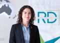 Առողջության համընդհանուր ապահովագրություն/ԱՀԱ/. ինչպես ընտրել բժշկի, կողմնորոշվել հերթերում ու չսպառել այցերի սահմանաչափը