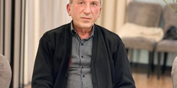 Սերունդներ կրթելու առաքելություն