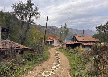 Համայնքների վերախոշորացում․ ի՞նչ են ուզում ընտրողները, ի՞նչ են առաջարկում թեկնածուները