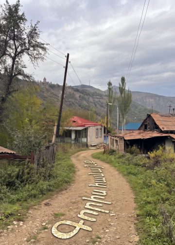 Համայնքների վերախոշորացում․ ի՞նչ են ուզում ընտրողները, ի՞նչ են առաջարկում թեկնածուները